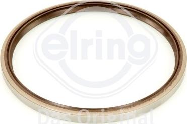 Elring 018.670 - Уплотняющее кольцо, сальник, ступица колеса autosila-amz.com