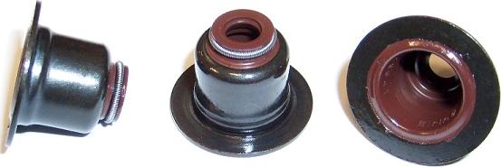 Elring 026.670 - Колпачок маслосъёмный клапана autosila-amz.com