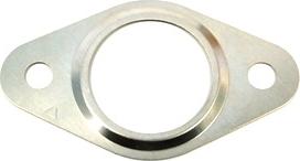 Elring 026.860 - Seal, EGR valve autosila-amz.com