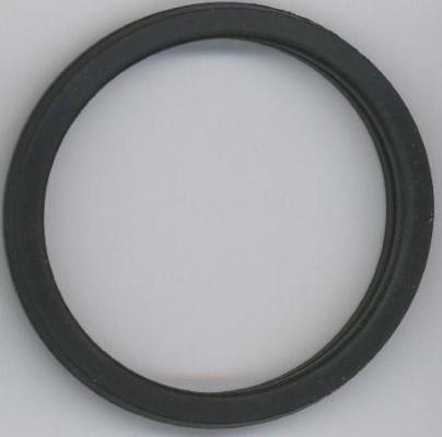 Elring 027.450 - Уплотнительное кольцо autosila-amz.com
