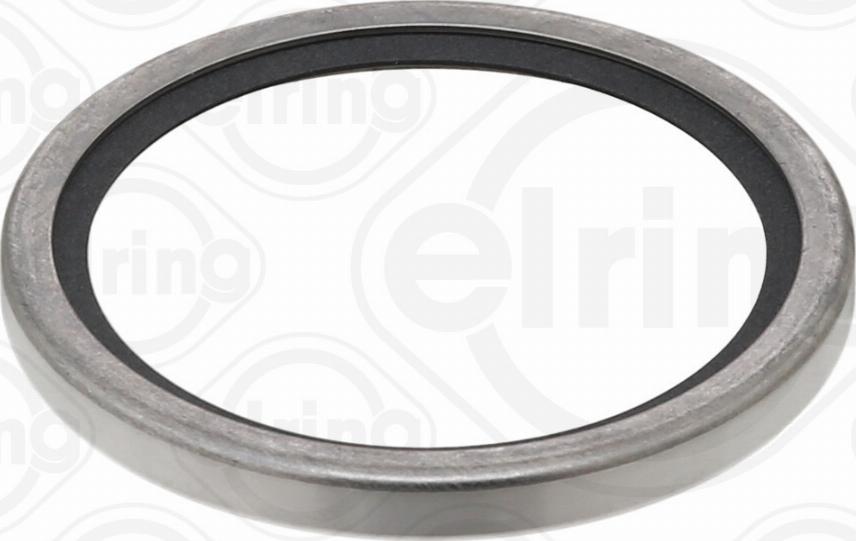 Elring 078.950 - Уплотнительное кольцо autosila-amz.com