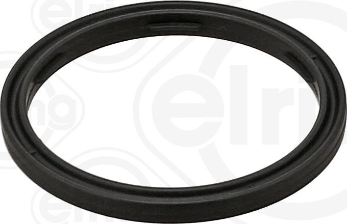 Elring 078.500 - Уплотнительное кольцо, датчик уровня моторного масла autosila-amz.com