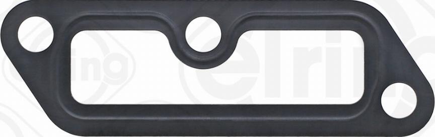 Elring 156.450 - Прокладка, корпус термостата autosila-amz.com