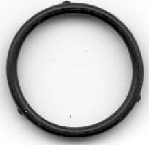 Elring 156.810 - Уплотнительное кольцо autosila-amz.com