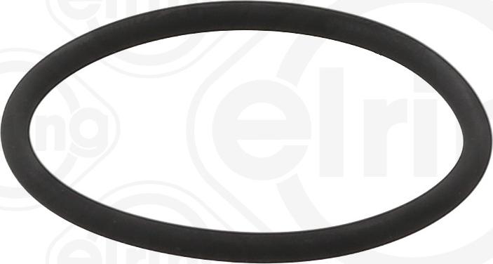 Elring 447.011 - Уплотнительное кольцо autosila-amz.com