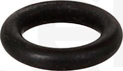 Elring 135.500 - Уплотнительное кольцо, клапанная форсунка autosila-amz.com