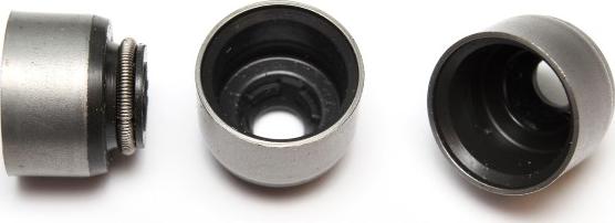 Elring 170.090 - Уплотнительное кольцо, стержень клапана autosila-amz.com