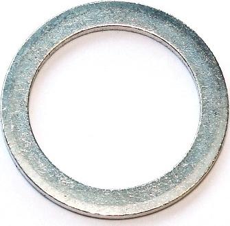 Elring 804.990 - Уплотнительное кольцо autosila-amz.com