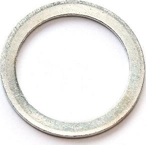 Elring 805.020 - Уплотнительное кольцо autosila-amz.com