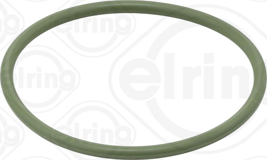 Elring 800.620 - Уплотнительное кольцо autosila-amz.com