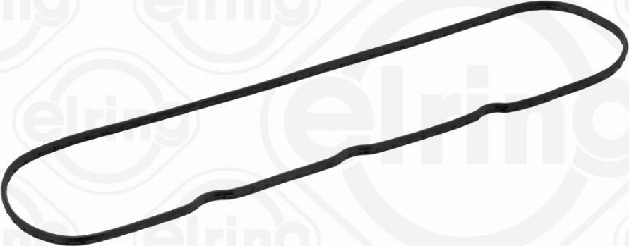 Elring 876.270 - Прокладка, крышка головки цилиндра autosila-amz.com