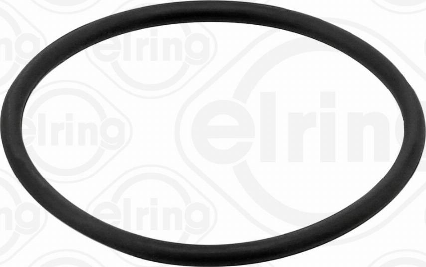 Elring 833.916 - Уплотнительное кольцо autosila-amz.com