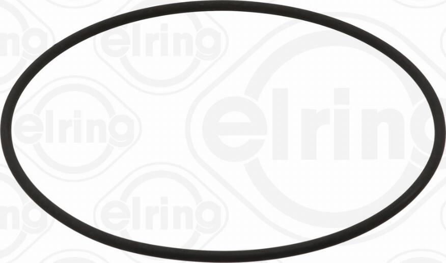 Elring 825.794 - Уплотнительное кольцо autosila-amz.com