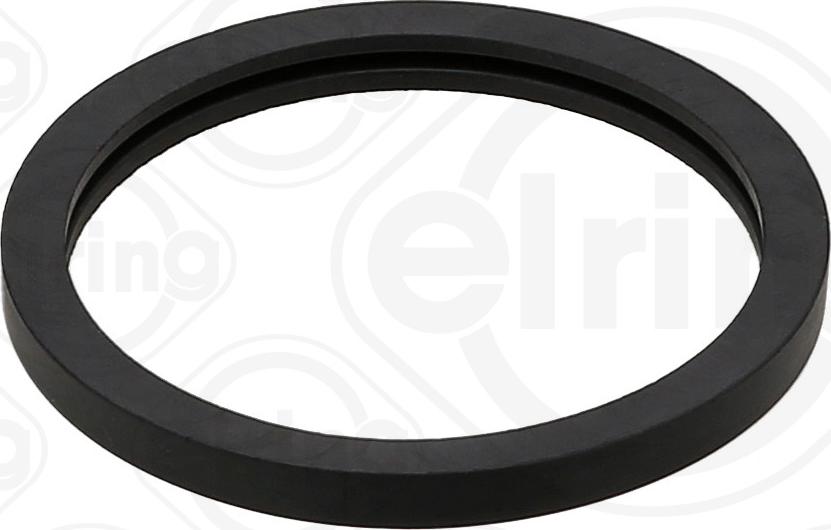 Elring 394.090 - Уплотнительное кольцо autosila-amz.com