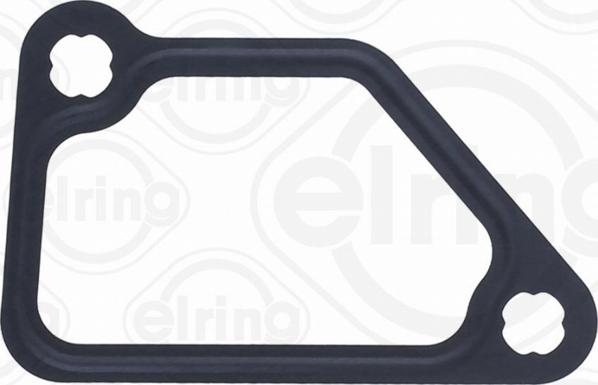 Elring 390.340 - Кольцо уплотнительное autosila-amz.com