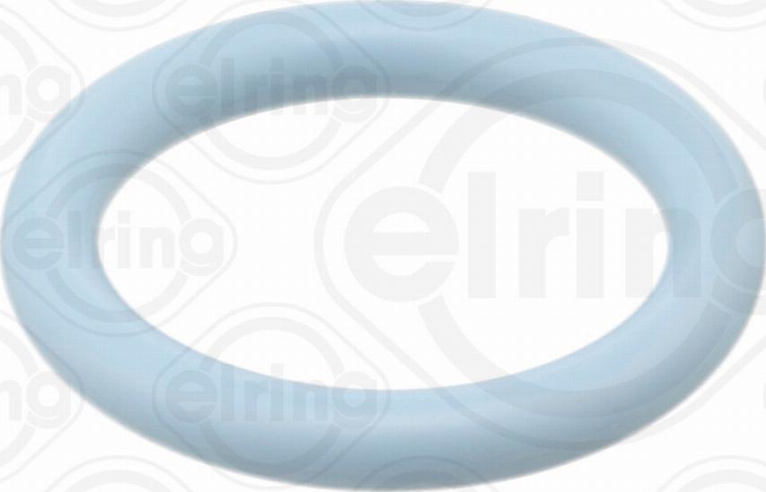 Elring 345.326 - Уплотнительное кольцо autosila-amz.com