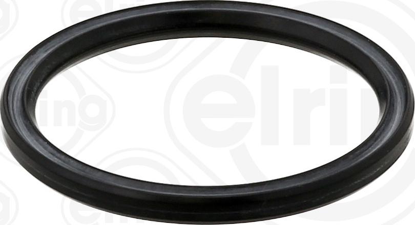 Elring 351.210 - Уплотнительное кольцо, датчик уровня моторного масла autosila-amz.com