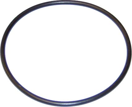Elring 305.308 - Уплотнительное кольцо autosila-amz.com