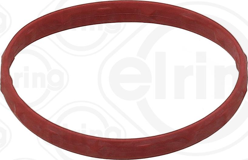 Elring 306.360 - Уплотнительное кольцо autosila-amz.com