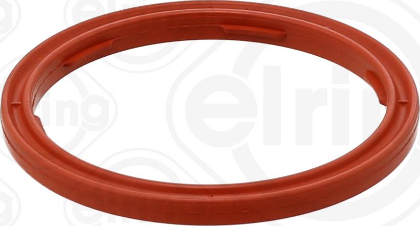 Elring 301.540 - Уплотнительное кольцо, датчик уровня моторного масла autosila-amz.com