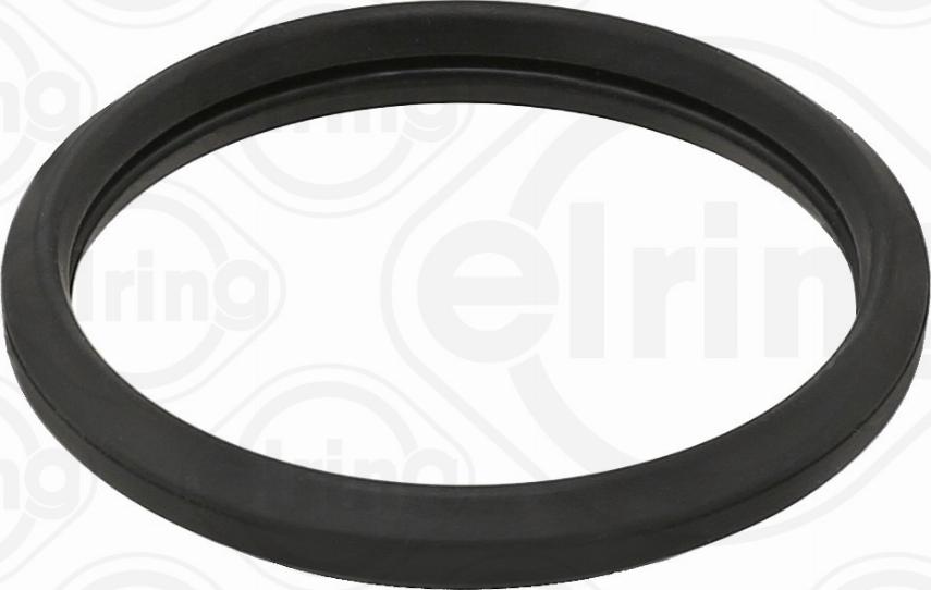 Elring 308.040 - Уплотнительное кольцо autosila-amz.com