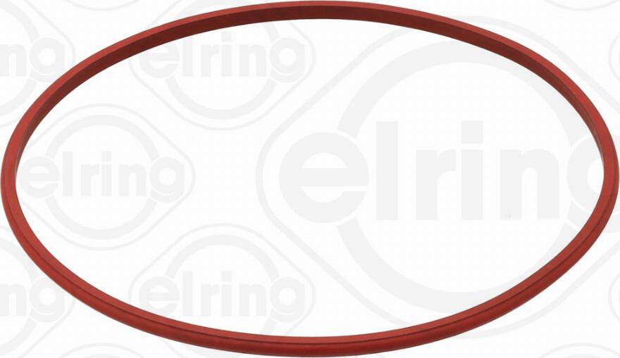 Elring 339.500 - Уплотнительное кольцо autosila-amz.com