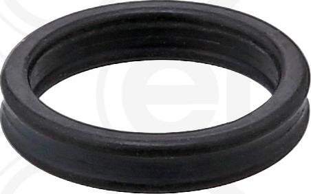 Elring 331.270 - Уплотнительное кольцо, трубка охлаждающей жидкости autosila-amz.com