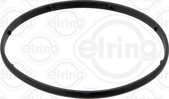 Elring 333.160 - Уплотнительное кольцо autosila-amz.com