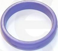 Elring 375.820 - Уплотнительное кольцо autosila-amz.com