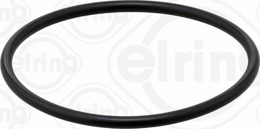 Elring 375.770 - Уплотнительное кольцо autosila-amz.com