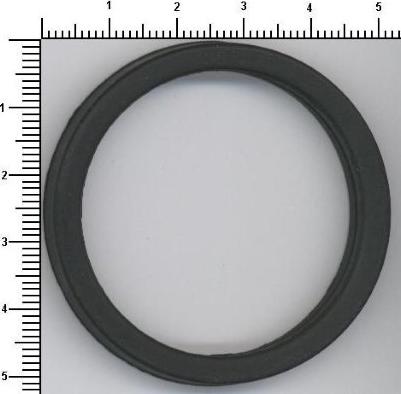Elring 377.790 - Уплотнительное кольцо autosila-amz.com
