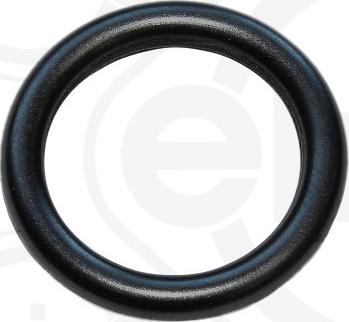 Elring 240.140 - Уплотнительное кольцо autosila-amz.com