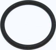 Elring 219.950 - Уплотнительное кольцо autosila-amz.com