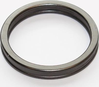 Elring 214.360 - Уплотнительное кольцо, трубка охлаждающей жидкости autosila-amz.com