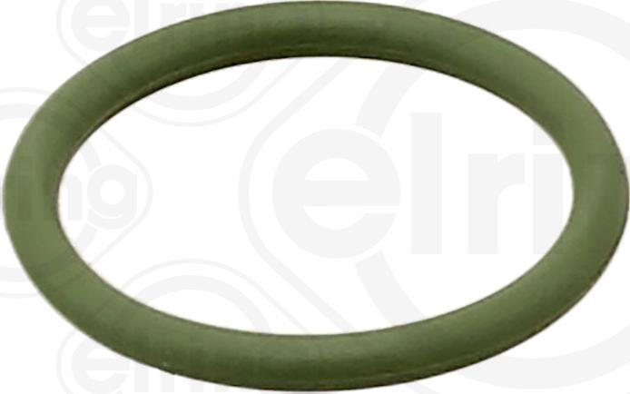 Elring 284.790 - Уплотнительное кольцо autosila-amz.com