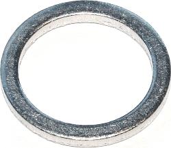 Elring 239.003 - Уплотнительное кольцо autosila-amz.com