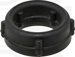 Elring 274.510 - Уплотнительное кольцо autosila-amz.com