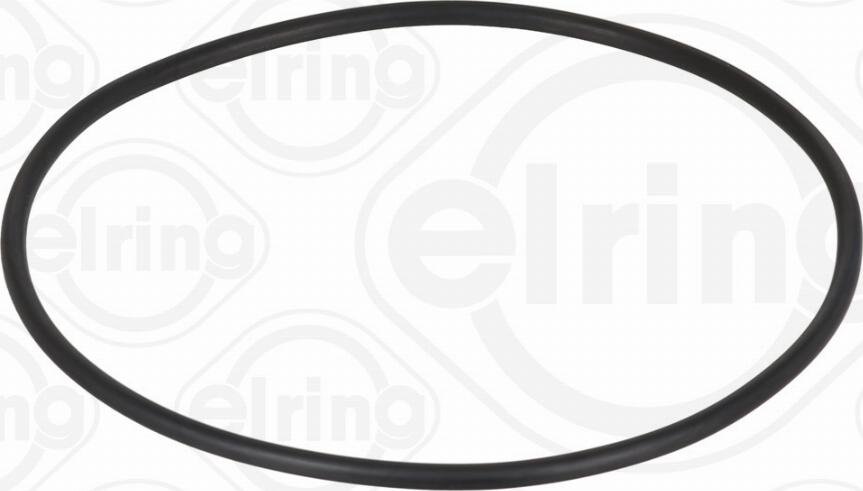Elring 792.570 - Уплотнительное кольцо autosila-amz.com