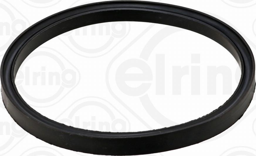 Elring 759.147 - Уплотнительное кольцо autosila-amz.com