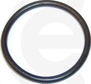 Elring 702.226 - Уплотнительное кольцо autosila-amz.com