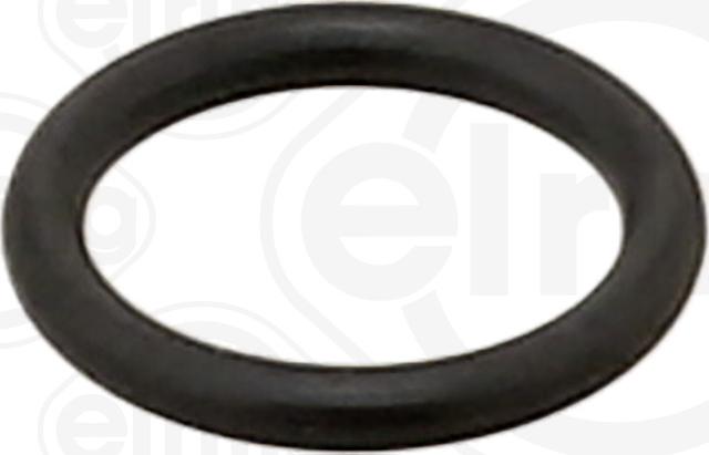 Elring 739.890 - Уплотнительное кольцо autosila-amz.com