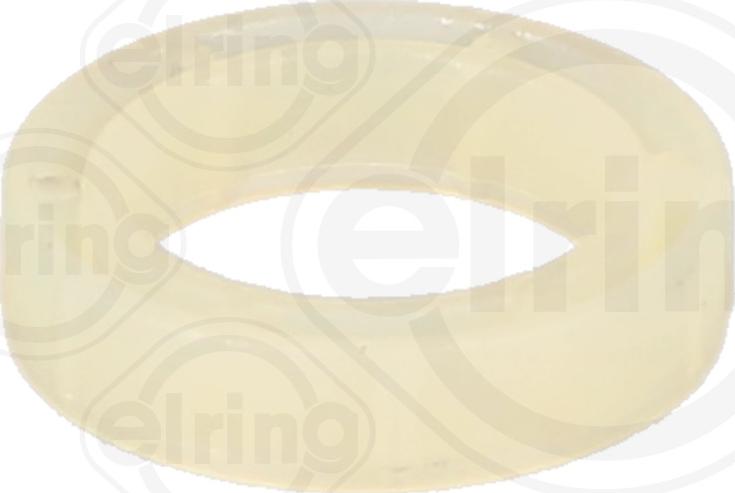 Elring 773.500 - Прокладка, корпус форсунки autosila-amz.com