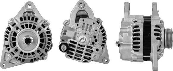 Elstock 28-4800 - Генератор autosila-amz.com