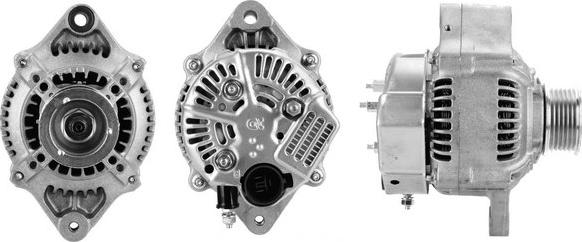 Elstock 28-1750 - Генератор autosila-amz.com