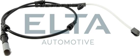 Elta Automotive EA5042 - Сигнализатор, износ тормозных колодок autosila-amz.com