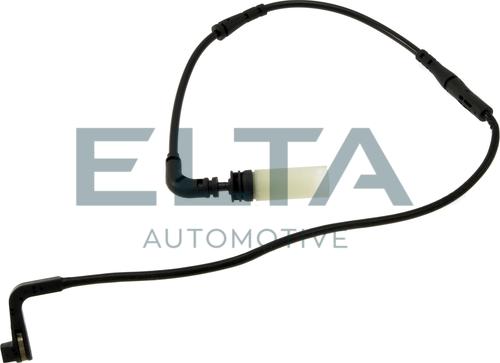Elta Automotive EA5006 - Сигнализатор, износ тормозных колодок autosila-amz.com