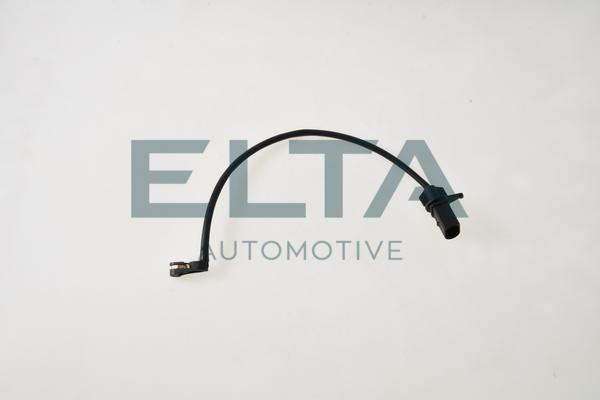 Elta Automotive EA5154 - Сигнализатор, износ тормозных колодок autosila-amz.com