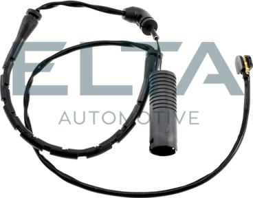 Elta Automotive EA5103 - Сигнализатор, износ тормозных колодок autosila-amz.com