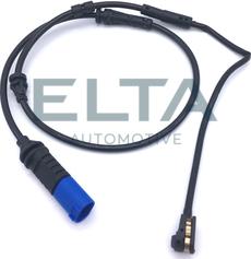 Elta Automotive EA5177 - Сигнализатор, износ тормозных колодок autosila-amz.com