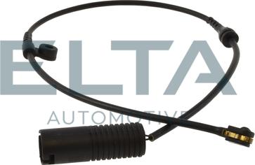 Elta Automotive EA5200 - Сигнализатор, износ тормозных колодок autosila-amz.com